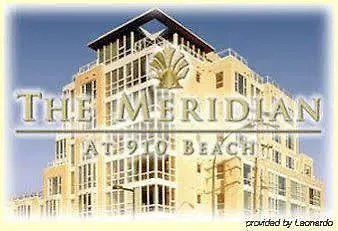 *** Hotel 910 Beach Apartment Vancouver Canada